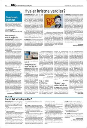 avisanordland-20090907_000_00_00_012.pdf