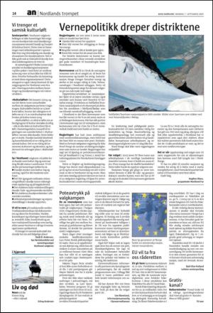 avisanordland-20090907_000_00_00_014.pdf