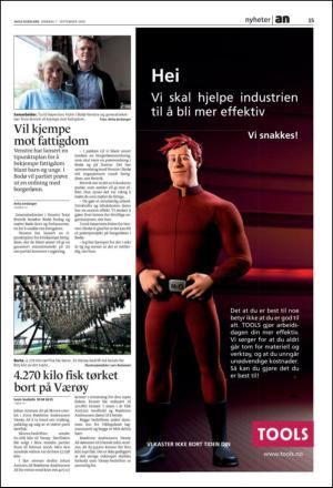 avisanordland-20090907_000_00_00_015.pdf