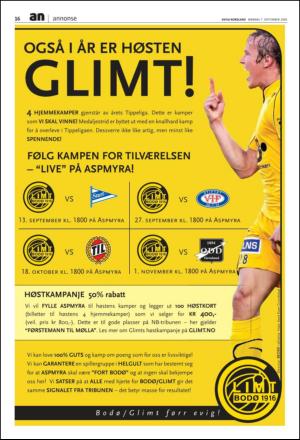 avisanordland-20090907_000_00_00_016.pdf