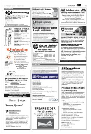 avisanordland-20090907_000_00_00_017.pdf