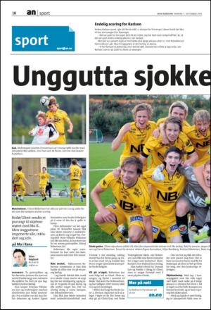 avisanordland-20090907_000_00_00_018.pdf