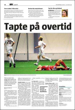 avisanordland-20090907_000_00_00_020.pdf