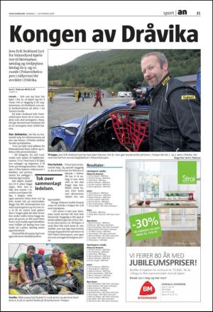 avisanordland-20090907_000_00_00_021.pdf