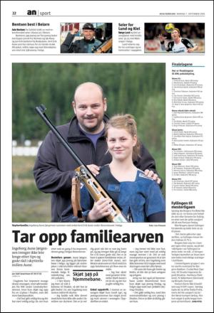 avisanordland-20090907_000_00_00_022.pdf