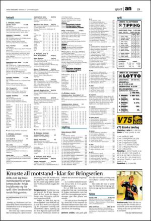 avisanordland-20090907_000_00_00_023.pdf