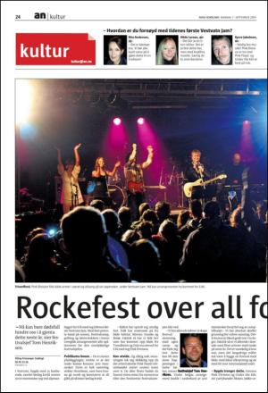 avisanordland-20090907_000_00_00_024.pdf