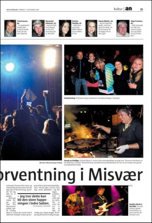 avisanordland-20090907_000_00_00_025.pdf