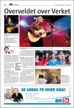 avisanordland-20090907_000_00_00_026.pdf