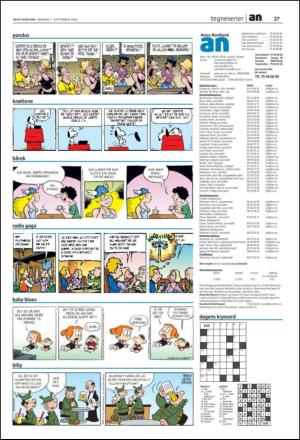 avisanordland-20090907_000_00_00_027.pdf