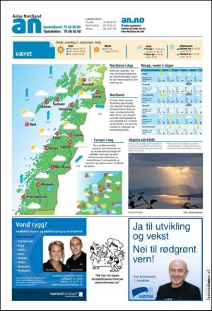 avisanordland-20090907_000_00_00_028.pdf