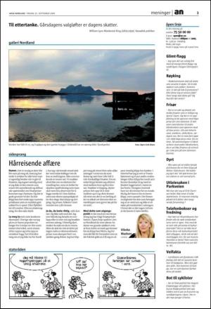 avisanordland-20090915_000_00_00_003.pdf