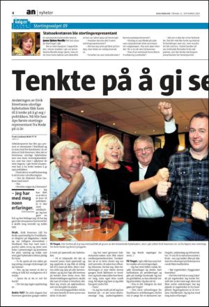 avisanordland-20090915_000_00_00_004.pdf