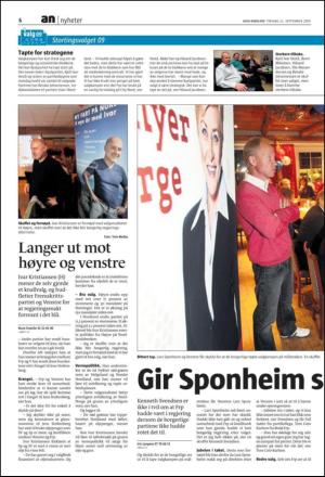 avisanordland-20090915_000_00_00_006.pdf