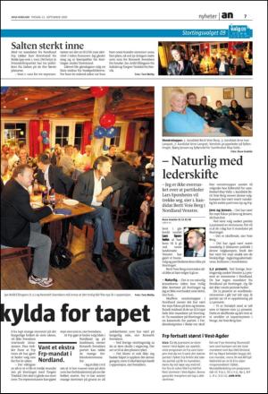 avisanordland-20090915_000_00_00_007.pdf