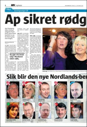 avisanordland-20090915_000_00_00_008.pdf