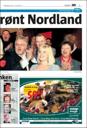 avisanordland-20090915_000_00_00_009.pdf