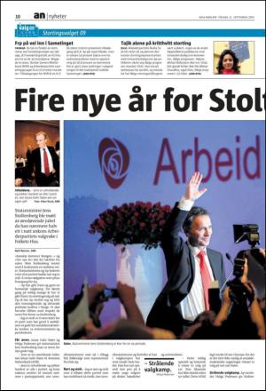 avisanordland-20090915_000_00_00_010.pdf