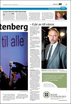 avisanordland-20090915_000_00_00_011.pdf