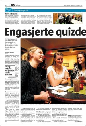 avisanordland-20090915_000_00_00_012.pdf