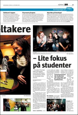 avisanordland-20090915_000_00_00_013.pdf