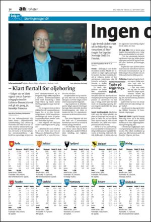 avisanordland-20090915_000_00_00_014.pdf