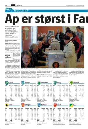 avisanordland-20090915_000_00_00_016.pdf