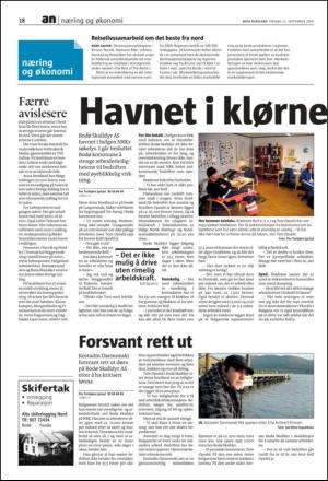 avisanordland-20090915_000_00_00_018.pdf