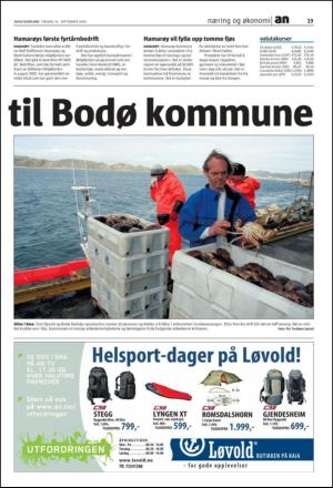 avisanordland-20090915_000_00_00_019.pdf