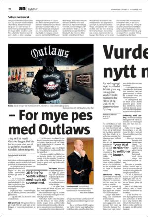 avisanordland-20090915_000_00_00_020.pdf