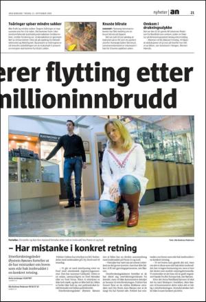 avisanordland-20090915_000_00_00_021.pdf