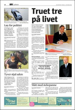 avisanordland-20090915_000_00_00_022.pdf