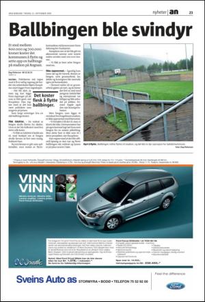 avisanordland-20090915_000_00_00_023.pdf