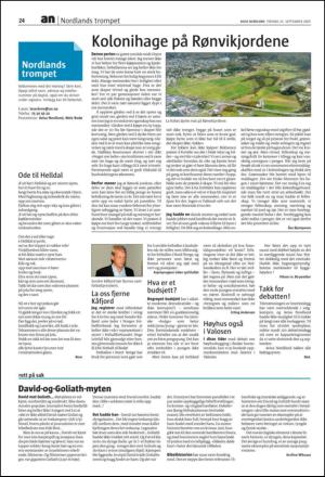 avisanordland-20090915_000_00_00_024.pdf