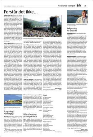 avisanordland-20090915_000_00_00_025.pdf