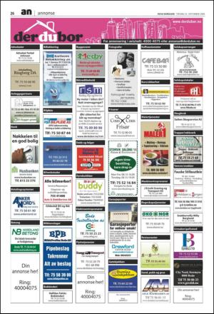 avisanordland-20090915_000_00_00_026.pdf