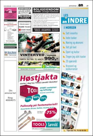 avisanordland-20090915_000_00_00_027.pdf