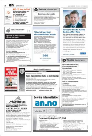 avisanordland-20090915_000_00_00_028.pdf