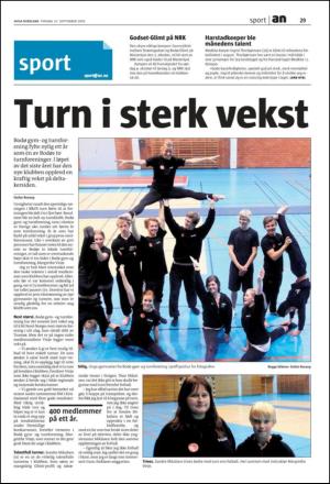 avisanordland-20090915_000_00_00_029.pdf