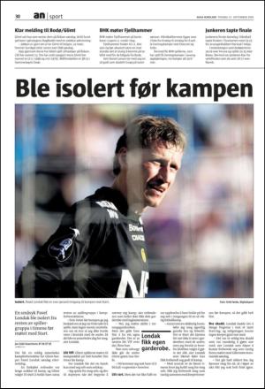 avisanordland-20090915_000_00_00_030.pdf