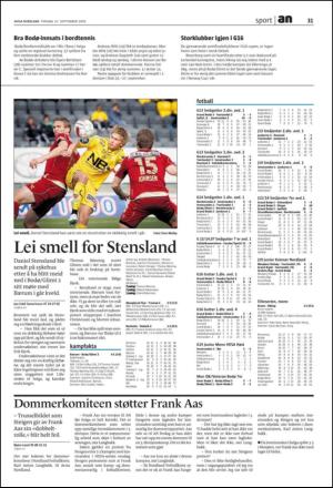 avisanordland-20090915_000_00_00_031.pdf