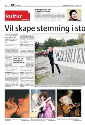 avisanordland-20090915_000_00_00_032.pdf