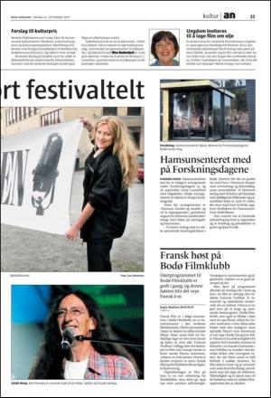 avisanordland-20090915_000_00_00_033.pdf