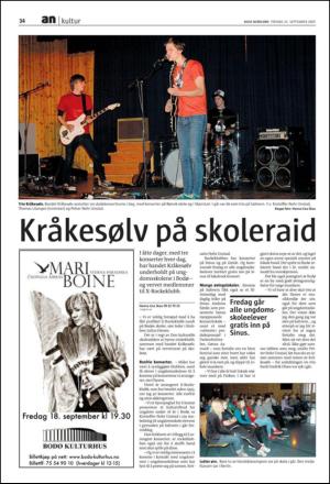 avisanordland-20090915_000_00_00_034.pdf