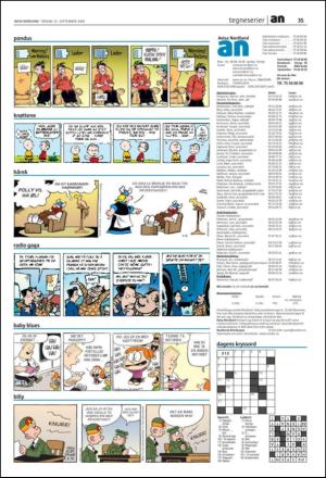 avisanordland-20090915_000_00_00_035.pdf