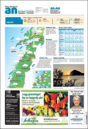 avisanordland-20090915_000_00_00_036.pdf