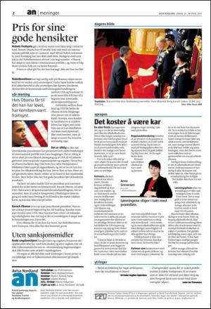 avisanordland-20091010_000_00_00_002.pdf