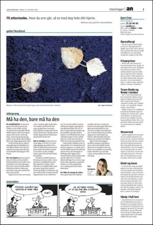 avisanordland-20091010_000_00_00_003.pdf