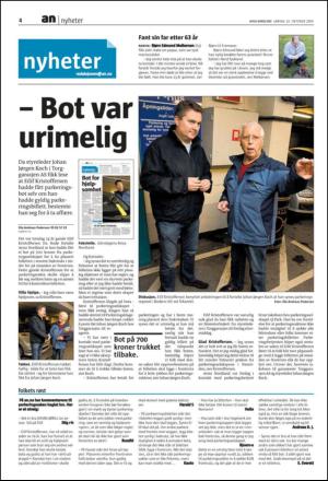 avisanordland-20091010_000_00_00_004.pdf