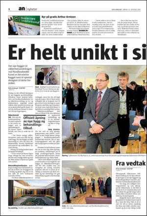 avisanordland-20091010_000_00_00_006.pdf